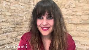 Luna Nuova in Sagittario 1 Dicembre 2024 L'Itinerario dell'Anima * Sara  Surti