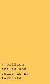 Inspirational Quotes Life Yellow Quotes Cute Quotes Quote Aesthetic