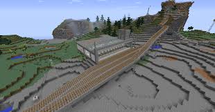 We did not find results for: Real Train 1 7 10 Map By Gamingdx Maps Mapping And Modding Java Edition Minecraft Forum Minecraft Forum