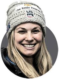 Meet the 30 U.S. Olympians with Minnesota ties competing in Beijing