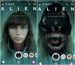 Directed by henry joost, ariel schulman. Movie Marketing Goes Viral It S 2018 And We Live In A Time Of By Zack Hosseini Medium