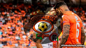 Best desktop wallpapers, full hd backgrounds. Cobreloa En On Twitter Todossomoscobreloa