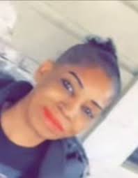 Obituary for Tammy R. Singletary