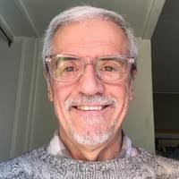 PDF) El Parque del Oeste. La obra emblemática de la dirigencia mendocina  como construcción simbólica de la modernidad de fin de siglo. En:  Centenario Parque General San Martín. 1896-1996”. Tomo 1. Ministerio