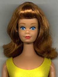 Midge (Barbie)