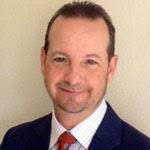 Vision Import Group's Raul Millan Projects Consistent Supply of Quality  Spanish Lemons