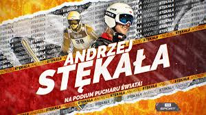 Lider oglądalności wśród kanałów sportowych w polsce. Tvp Sport Auf Twitter ðˆð­ ð¬ ð¨ðŸðŸð¢ðœð¢ðšð¥ Andrzej Stekala Drugi W Ps W Zakopane Relacja Z Zaskakujacego Konkursu Https T Co Pcll1mleqc Skokoholicy Skijumpingamily Tvpsport Https T Co V7kkxg8onq