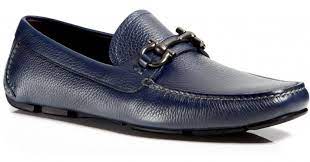 Kasut lelaki termahal di dunia. 19 Jenama Terbaik Kasut Lelaki Ranking 2018