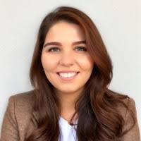 3600+ "Saige ☼" profiles