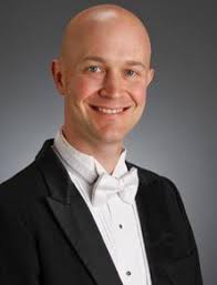 2022 NBA Spring Journal by seven1five