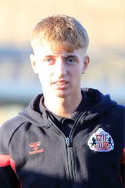 Watson starts for U21s in Leeds clash