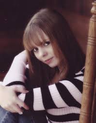 Overby Family History: Last Name Origin & Meaning