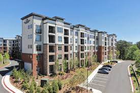 It's why leading companies repeatedly partner with cumberland group, seeking out our advice and implementing our it solutions to their most complex challenges. Joint Venture Acquires 284 Apartment Community In Cumberland Galleria Atlanta Agent Magazine