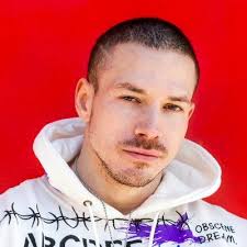 DJ Rice Cakes (@DJ_RiceCakes)