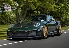 Image result for Brewster Green 2025 Porsche