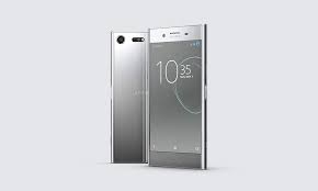 How to unlock the bootloader on sony xperia xz step 1: How To Install Mokee Os On Sony Xperia Xz Premium Android 10 Q