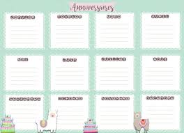 Journal De Classe Enseignant 2019 2020 Un Monde Meilleur Journal De Classe Enseignant Journal De Classe Enseignement