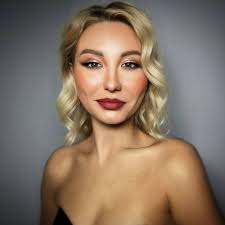 TOP 10 BEST Theatrical Makeup in Tampa Bay, FL