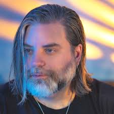 Hartford Wolf Pack fan chant instructions