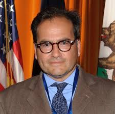 Kazdin 2019 Alonso Vera