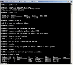 Sd card partition helps you store data separately within the logical space of a drive. How Do I Remove Partitions From Sd Card On Windows And Mac