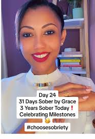 sandra cope (@sandra_cope40)