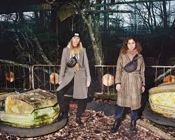 Chernobyl on hbo is finally here but when exactly does it start and how many episodes are there? Why Would Anyone Want To Visit Chernobyl The New York Times