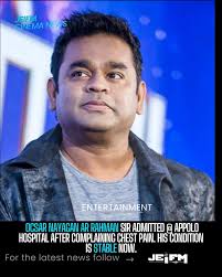 JEI FM (@jeifm) · Instagram 照片和视频