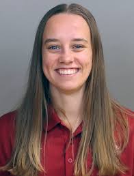 Athletic Training Staff