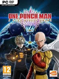 Road to hero 2.0 when big updates are released or for holidays, celebrations, and. One Punch Man A Hero Nobody Knows Free Download Steamunlocked