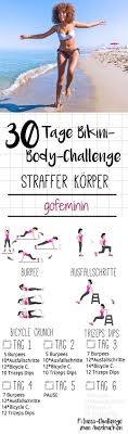 Bei diesem hiit workout zum abnehmen befolgen wir das tabata prinzip und arbeiten in 20/10 intervallen. Pin Auf Fitness Ubungen Ernahrungstipps Zuhause Trainieren