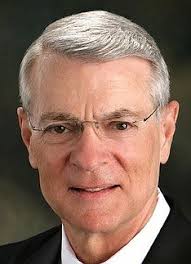 Michael Kent Spear Obituary