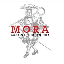 Mora A Paris 01 75001 Rue Montmartre Adresse Horaires Telephone 118000 Fr