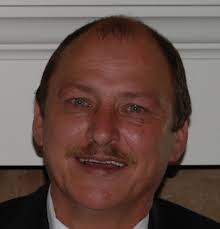 Mark Stephen Price Sr. Obituary August 7, 2014