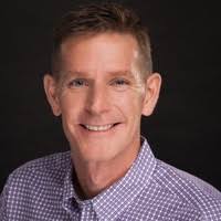 60+ "Ed Bolton" profiles