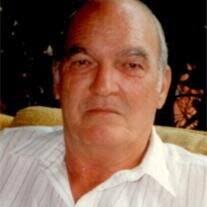 Elbert Wagner Obituary