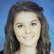 Taylor Cromer Obituary October 16, 2015