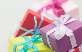 Kemudahan cuti bersalin (90 hari) 30 Hadiah Terbaik Untuk Pelajar Kolej Rangkaian Universiti