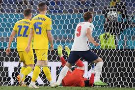 C'est angleterre (selection anglaise de football) qui recoit danemark pour ce match europe du mercredi 07 juillet 2021 (resultat championnat d'europe de football 2016). Mwoejxgzh8mzfm