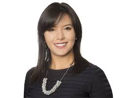 Jhonny Demarchy Sánchez