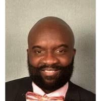 8555616_fbs.jpeg?cb=20250928041251