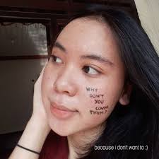 Skincaretraveller🛵