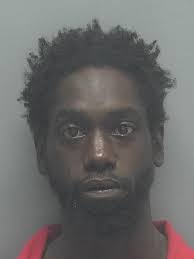 Terrance Manley's Instagram, Twitter & Facebook