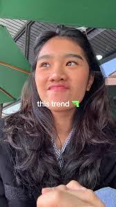 Abby Chamberlain's Instagram, Twitter & Facebook