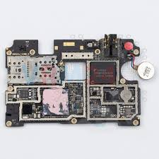 🔬 Tech review of ZTE Nubia Z11 Max ...