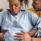 Preparing for Parenthood, Broadwater FC, 09:30 –... event in Stevenage
