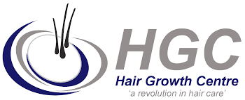 We house a team of dynamic hairdressers with years of experience in this industry. Contact Hair Growth Centre