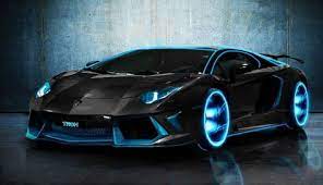 See more ideas about kereta sport, motosikal, kereta mewah. 12 Best Kereta Eksotik Ideas Lamborghini Motosikal Kereta Sport