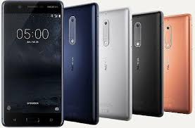 Padahal featured phone punya fitur yang sederhana. 4 Merek Hp Terbagus Awet Yang Terkenal Banyak Dipakai Orang Review Product