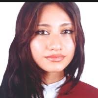 10+ "Isabella Morillo" profiles